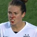 wonderfullollipop avatar