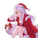 wonderfullpawz avatar