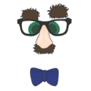 wonderfullybadpickuplines avatar