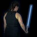 wonderfullyhighhopes avatar