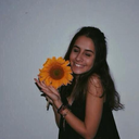 wonderfulmidnight avatar