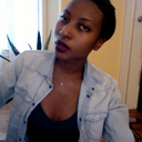 wonderfulplace avatar