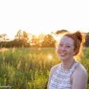 wonderfultardis avatar