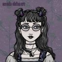 wonderfultweek avatar