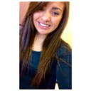 wonderfulworldd avatar