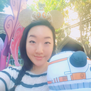 wonderfulworldofdisneyland avatar