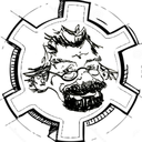 wonderfulworldofelectronics avatar