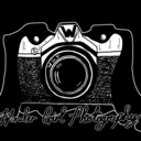 wondergirlphoto avatar