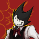 wonderhoiiiii avatar