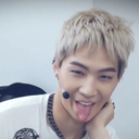 wonderholicwonderland avatar