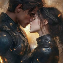 wonderifshelikesroses avatar