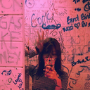 wondering-souls avatar