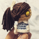 wonderingsaywhat avatar