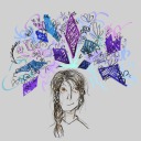 wonderingwhyiam avatar