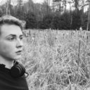 wonderl4ndn0w avatar