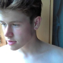 wonderland-forever-wakemydreams avatar