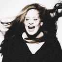 wonderland-panda avatar