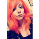 wonderland-waiting avatar