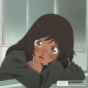 wonderlandangelsposts avatar