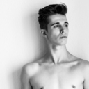 wonderlandboyxoxo avatar