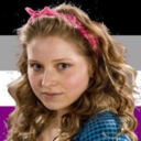 wonderlander-lavender-moved-blog avatar