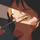 wonderlandofglitters avatar