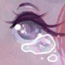 wonderlands-danielle avatar