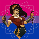 wonderloveswomen avatar