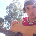 wonderlust-stemp avatar