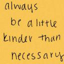 wonderlustbitch avatar