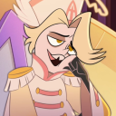 wonderneverlandsystem avatar