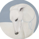 wonderrimbaud avatar