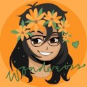 wonderrosss avatar