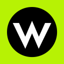 wonderscience avatar