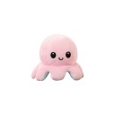 wonderstruckoctopus avatar