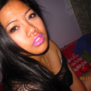 wonderw00man-blog avatar