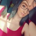 wonderwaffle332 avatar