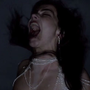 wonderwall1968 avatar