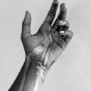 wonderweasley avatar