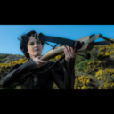 wonderwomanatee avatar