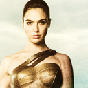 wonderwomansavedmylife avatar