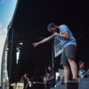 wonderyearsfanblog avatar