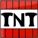 wondon23-the-drowned-kid avatar