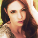 wondrous-to-behold avatar