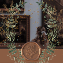 wondrousnovels avatar