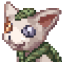 wondroustaels avatar