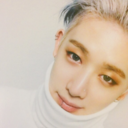 wongguk avatar