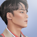 wongyuhan avatar