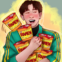 wonhos-fav-noodle avatar