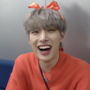 wonhosleft-tiddy avatar